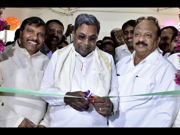 ತನಿಖೆ ಮುಗಿದ ಬಳಿಕ ನಿರ್ಣಯ