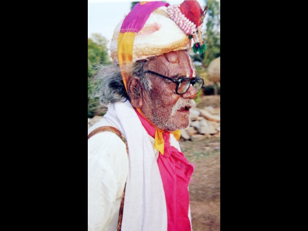 ಮಾಸಾಶನ ಸಿಗದೆ ಒದ್ದಾಡಿದ್ದು ಮರೆಯಲಾಗದ ನೋವು