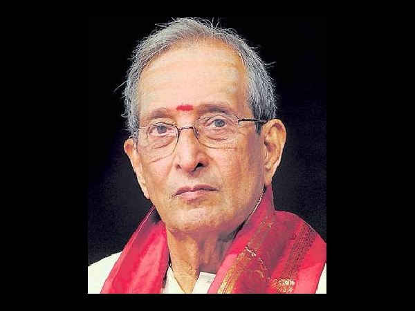 ರಾ. ಸತ್ಯನಾರಾಯಣ