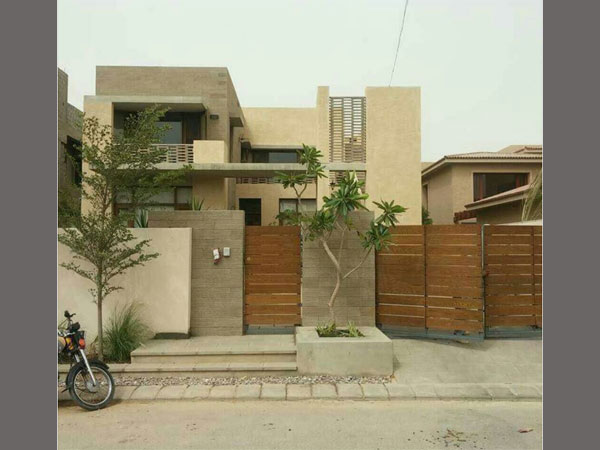 ದಾವೂದ್ ಸ್ಥಿತಿಗತಿ