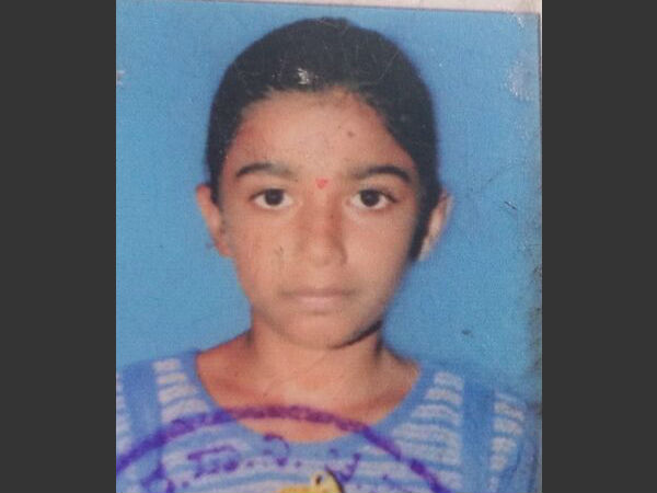 ಅರ್ಧ ನಡೆಸಿರುವ ಕಾಮಗಾರಿ