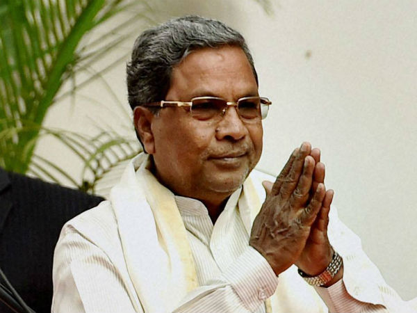 ಪಕ್ಷವಾರು ಮುಖ್ಯಮಂತ್ರಿ ಅಭ್ಯರ್ಥಿಗಳು ಮತ್ತು ಜನ ಬೆಂಬಲ