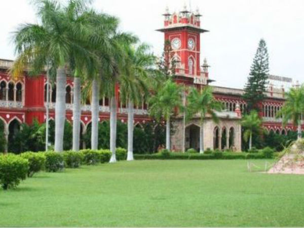 ತೋಟಗಾರಿಕಾ ವಿವಿಗೆ 777 ಎಕರೆ ಭೂಮಿ