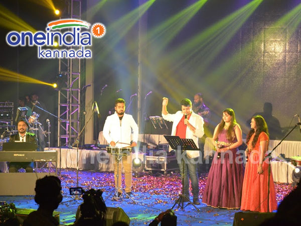 ಮಾನಸ ಗುರುವಿನ ಮೇಲಿನ ಪ್ರೀತಿ