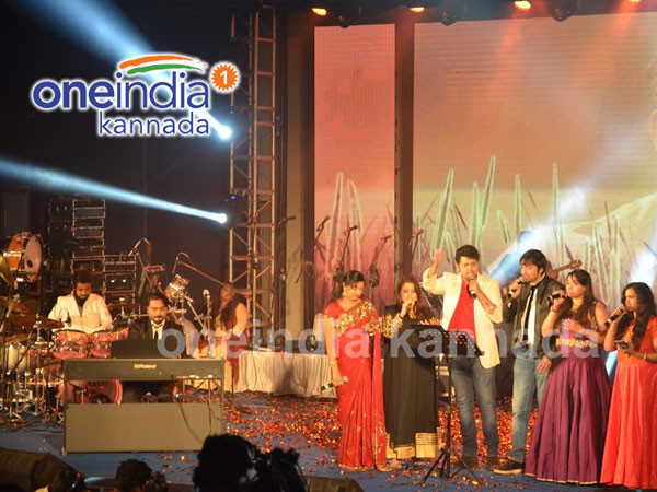 ಹೃತ್ಪೂರ್ವಕ ಧನ್ಯವಾದಗಳು