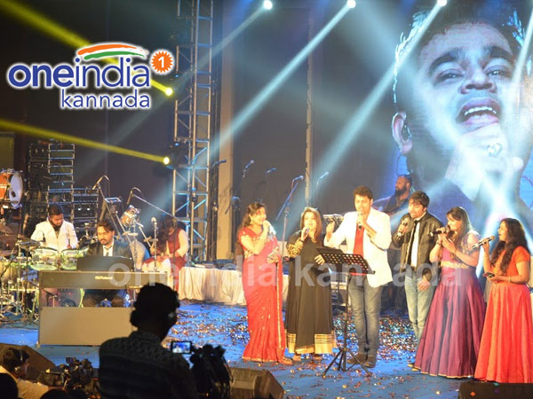 ನಿರೂಪಕಿ ಅನುಪಮಾ ಭಟ್