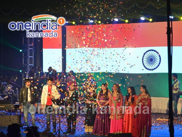 ಇಂತಹ ಒಬ್ಬ ವ್ಯಕ್ತಿ ನಮ್ಮೊಡನೆ ಇರುವುದೇ ಪುಣ್ಯ