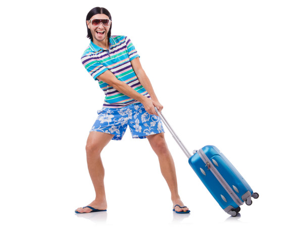  ರಜೆಯಲ್ಲಿನ ಪ್ರಯಾಣ ಭತ್ಯೆ (ಎಲ್ ಟಿಸಿ)