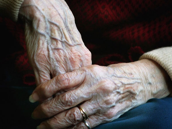 ನೆನಪಿಗೆ ಬಂತು ರಾಜ್ ಕೋಟ್ ಘಟನೆ 