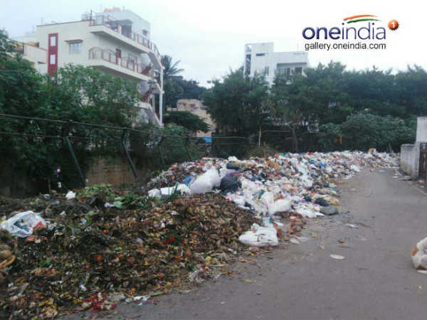 ಮೂಲ ಸೌಕರ್ಯ ಅಭಿವೃದ್ಧಿಗೆ 4.53 ಕೋಟಿ