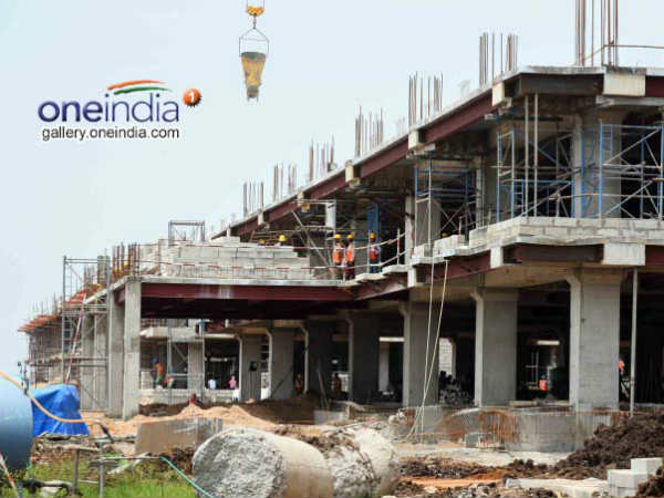 3500 ಮಂದಿಗೆ ತಿಂಗಳಿಗೆ 500 ರೂಪಾಯಿ