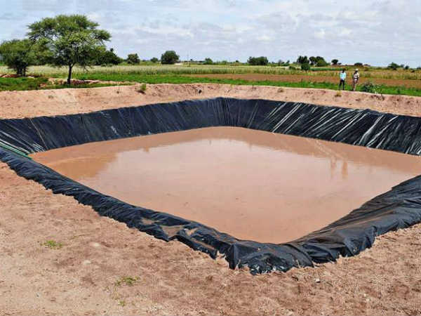 ಹಿಂದುಳಿದ ಗ್ರಾಮೀಣರಿಗೆ 20 ಕೋಟಿ ನೆರವು