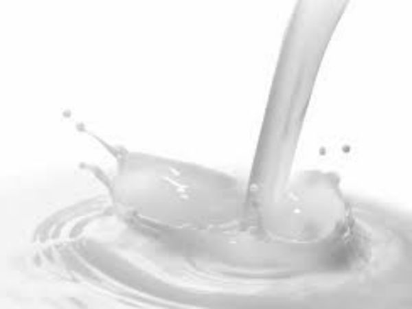 1302 ಮಂದಿಗೆ ಸಹಾಯಧನ