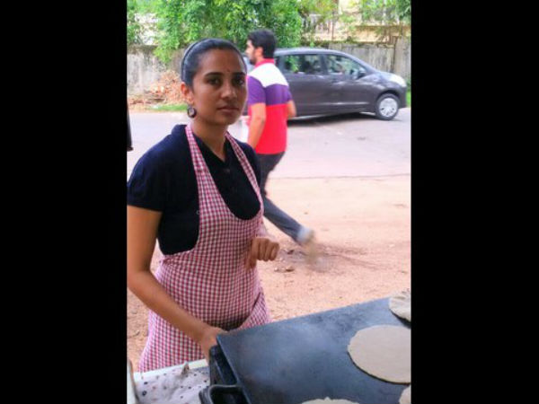 ಹಾಸನದಿಂದ ಮಂಗಳೂರಿಗೆ