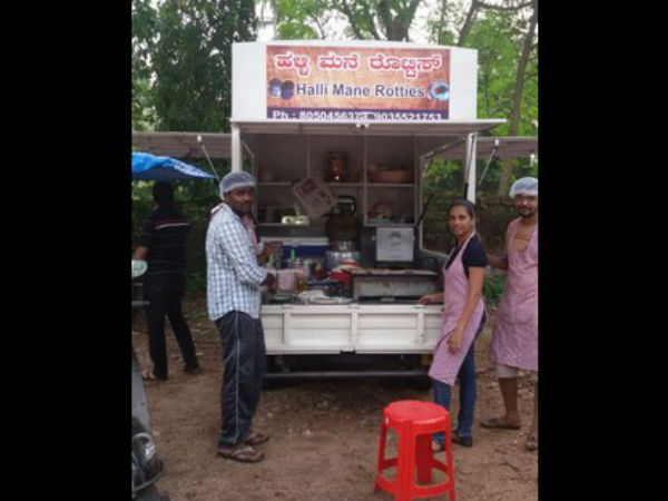 ಹೋದವರು ಬರಲೇ ಇಲ್ಲ