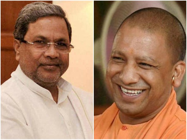 ನಮ್ಮದು ಗೋಡ್ಸೆ ಪರಂಪರೆಯ ಹಿಂದುತ್ವವಲ್ಲ!