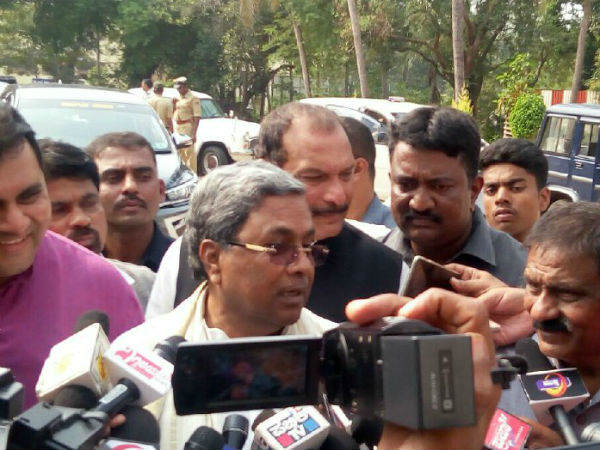  ಕೃಷ್ಣಮಠಕ್ಕೆ ಸಿಎಂ ಭೇಟಿ ನೀಡಬಹುದಾ