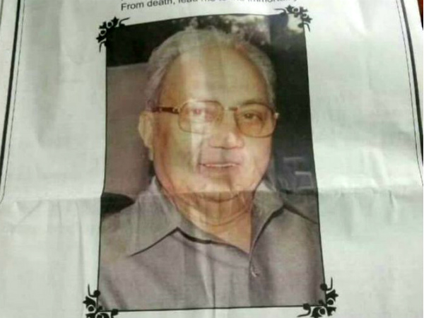 ರುಚಿ ಹೆಚ್ಚಲು ಸ್ವಲ್ಪ ನಿಂಬೆ ರಸ ಬೆರೆಸಬಹುದು