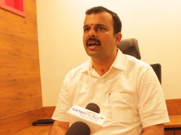  ಈ ಬಾರಿ ಐದಕ್ಕೆ ಐದನ್ನೂ ಗೆಲ್ಲುತ್ತೇವೆ