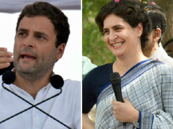 ಇಬ್ಬರ ಜಾತಕದಲ್ಲೂ ಮಹತ್ತರವಾದ ಯೋಗಗಳಿಲ್ಲ