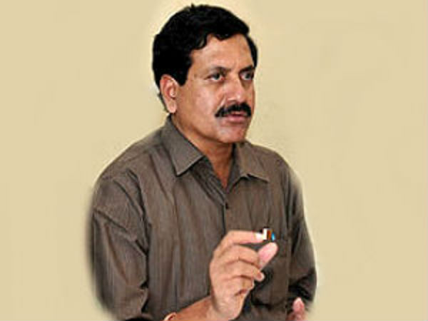 ಪ್ರಶ್ನೆ: ಆತ್ಮಚರಿತ್ರೆಯ ಮುಖ್ಯಭಾಗ ಯಾವುದು ಅಂತ ಹೇಳಬಹುದಾ?