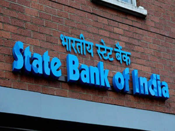 Increase income tax exemption limit to Rs 3 lakh, says SBI report Increase income tax exemption limit to Rs 3 lakh, says SBI report