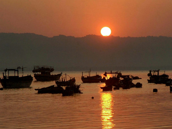 ಸೂರ್ಯನೇ ಅಧಿಪತಿ