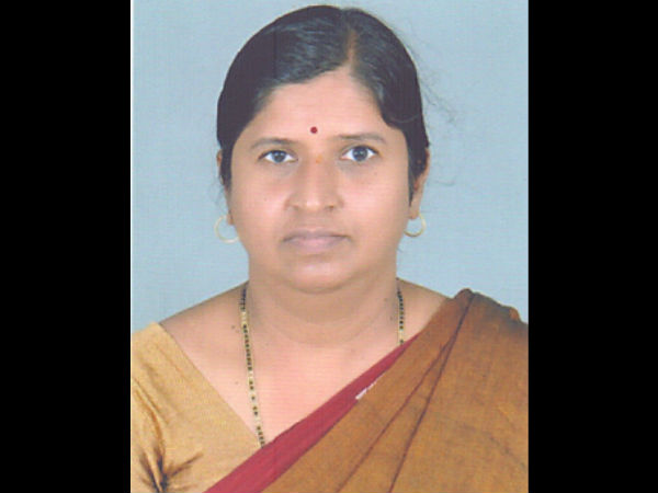 Rapid ನೊಂದಿಗೆ ಶುರುವಾಯ್ತು ನಂಟು