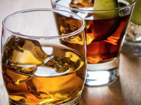 ಫೆಬ್ರವರಿ 5 ರಂದು ಶಕ್ತಿ ಭವನದಲ್ಲಿ ಸಭೆ