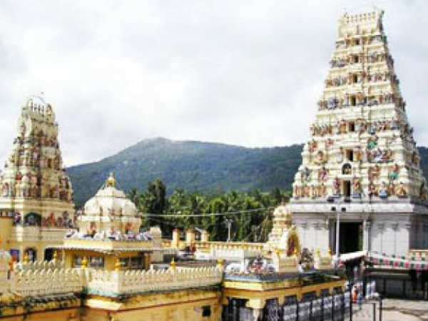 ಮೂಲಸೌಕರ್ಯ ಅಭಿವೃದ್ಧಿಗೆ 50 ಕೋಟಿ