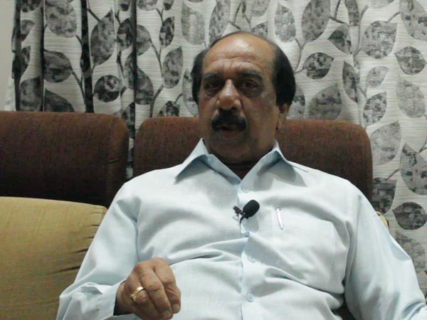 ಎನ್‌.ಆರ್.ಕಾಲೋನಿಯಲ್ಲಿ ಕಸದ ಸಮಸ್ಯೆ?