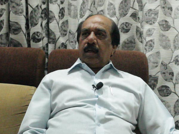 ಬಸವನಗುಡಿಯಿಂದ ರಮ್ಯಾ ಕಾಂಗ್ರೆಸ್ ಅಭ್ಯರ್ಥಿ?