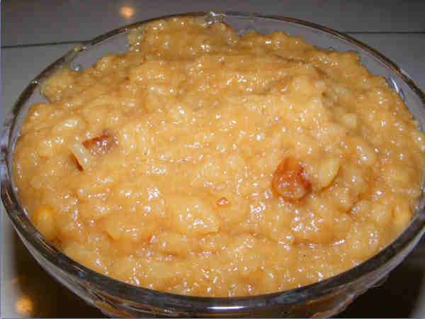 ಬಣ್ಣದ ಅಚ್ಚು ಮಾರಾಟ: 