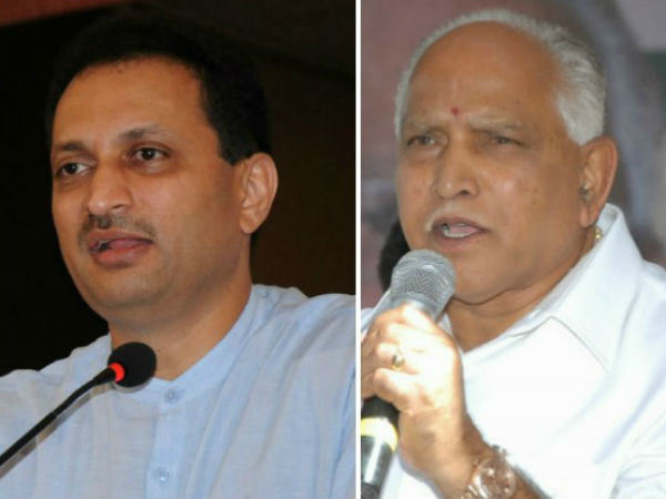 ಪ್ರಶ್ನೆ: ಹಿಂದುತ್ವದ ಮೇಲೆ ಬಿಜೆಪಿಗೆ ಹಕ್ಕಿದೆಯಾ ಎಂಬಂತೆ, ಎಐಎಂಐಎಂ ಹೇಳುವಂತೆ ಕಾಂಗ್ರೆಸ್ ಗೆ ಮುಸ್ಲಿಮರ ಮತಗಳ ಮೇಲೆ ಹಕ್ಕಿದೆಯಾ. ದಲಿತರು ಹಾಗೂ ಮುಸ್ಲಿಮರು ನಿಮಗೆ ಮತ ಹಾಕುತ್ತಾರೆ ಅನ್ನೋದಾದರೆ ಹಿಂದೂ ಮತಗಳದಷ್ಟೇ ಪ್ರಶ್ನೆಯೇ?