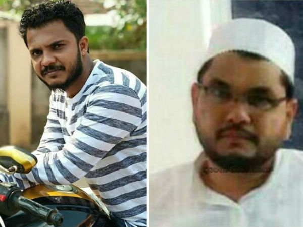 ಪ್ರಶ್ನೆ: ಮೃತ ದೀಪಕ್ ರಾವ್ ಹಾಗೂ ಅಹ್ಮದ್ ಬಶೀರ್ ಕುಟುಂಬಗಳಿಗೆ ಪರಿಹಾರ ಘೋಷಿಸಲಾಯಿತು. ಪ್ರಶಾಂತ್ ಪೂಜಾರಿ ಮತ್ತಿತರರ (ಕಳೆದ ಎರಡು ವರ್ಷದಲ್ಲಿ ಕೊಲೆಯಾದವರು) ಕುಟುಂಬಗಳಿಗೆ ಏಕಿಲ್ಲ? ಇದು ಚುನಾವಣೆ ಕಾರಣಕ್ಕಾ?