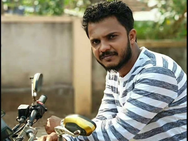 ಪ್ರಶ್ನೆ: ಹೀಗೆ ಘೋಷಿಸುವ ಮೂಲಕ ದೀಪಕ್ ರಾವ್ ಸಾವು ಕೋಮು ದ್ವೇಷದಿಂದಲೇ ಸಂಭವಿಸಿದ್ದು ಎಂದು ಒಪ್ಪಿಕೊಂಡಂತೆ ಆಗಲಿಲ್ಲವೆ?