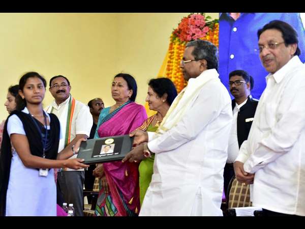 ಯಡಿಯೂರಪ್ಪಗೆ ಫಲಿತಾಂಶ ಗೊತ್ತಿದೆ