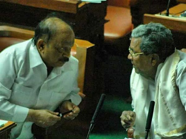 2013ರ ಚುನಾವಣಾ ಫಲಿತಾಂಶ 2013ರ ಚುನಾವಣಾ ಫಲಿತಾಂಶ