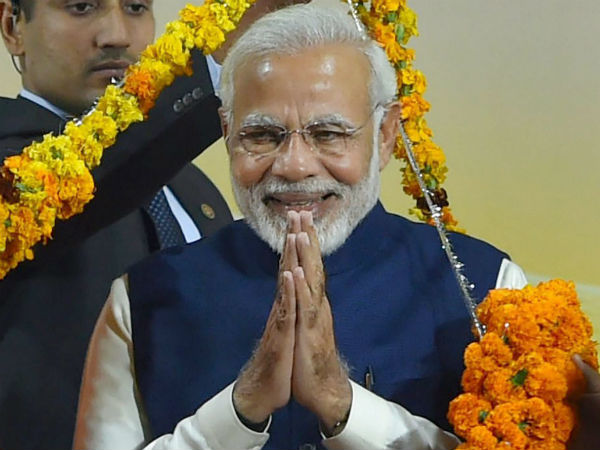 2019ರ ಲೋಕಸಭಾ ಚುನಾವಣೆ