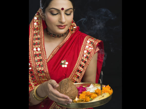 ಶತಭಿಷಾ ನಕ್ಷತ್ರ