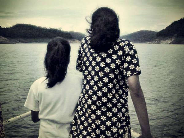 May the New Year be like white dress and filled with colors