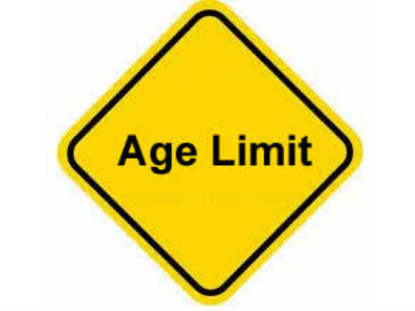 ಶೀಘ್ರ ನೇಮಕಕ್ಕೆ ಒತ್ತಾಯ