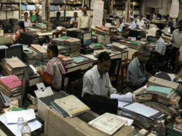 2018ರ ಕೆಎಎಸ್ ಅಧಿಸೂಚನೆಗೆ ಇನ್ನೂ ಸಿಕ್ಕಿಲ್ಲ ಅನುಮೋಧನೆ