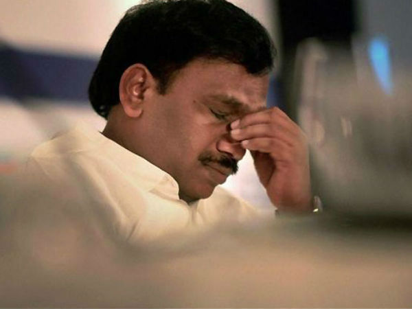 ರೈ ಭುಜದ ಮೇಲೆ ಬಂದೂಕು