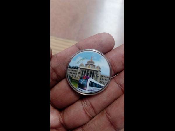 ಪ್ರಸ್ತಾವನೆ ಸಲ್ಲಿಸುವ ಕಂಪನಿಗಳ ಸಾಮರ್ಥ್ಯ