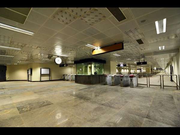 ಸಹಾಯ ಕೇಂದ್ರ ಸ್ಥಾಪಿಸಬೇಕು