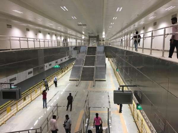 ಹಣ ವರ್ಗಾವಣೆ ವಿಳಂಬವಾಗುವುದನ್ನು ತಡೆಯಲು ಷರತ್ತುಗಳು