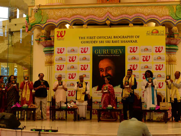 ಉದ್ಯಮಿ ಮೋಹನ್ ದಾಸ್ ಪೈ ಹೇಳಿದ್ದೇನು? ಉದ್ಯಮಿ ಮೋಹನ್ ದಾಸ್ ಪೈ ಹೇಳಿದ್ದೇನು?