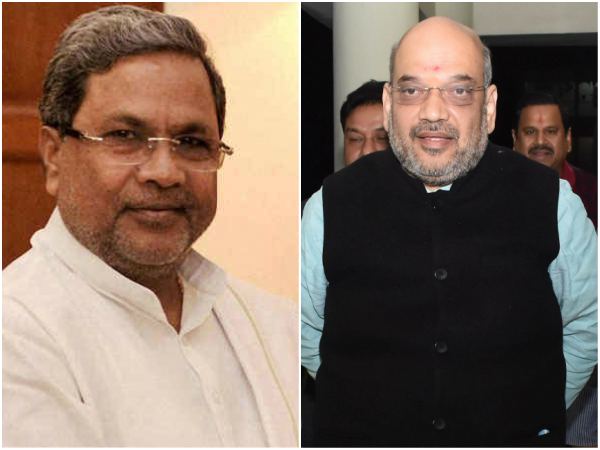 ಹಿಂದುತ್ವದ ಮೇಲೆಯೇ ಚುನಾವಣೆಗೆ ಹೋಗಬೇಕು 