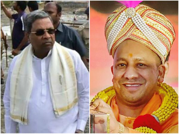 ಕನಿಷ್ಠ ಎಂಟು ಬಾರಿಯಾದರೂ ಚುನಾವಣಾ ಪ್ರಚಾರದಲ್ಲಿ ಯೋಗಿ 